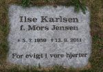 Ilse Mors Jensen.JPG